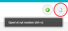 Opret-spiller-i-ko-knap.png Opret-spiller-i-ko-knap.png